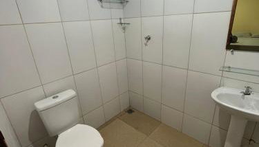 Toca da Onça - Foto 2