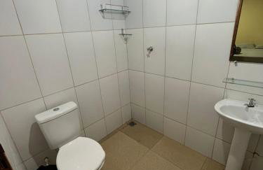 Toca da Onça - Foto 2