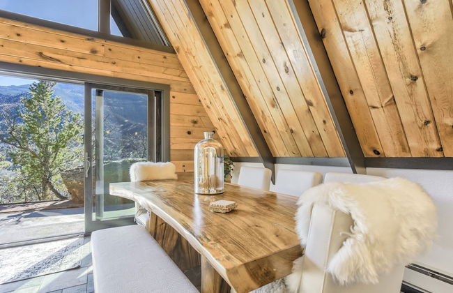 Mid-Hillside - Foto 42