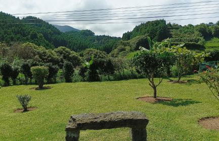 Green Sunrise House - Photo 59