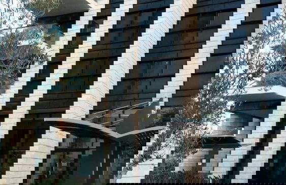 Luxury Apartment Best Location Beach View - Foto 53