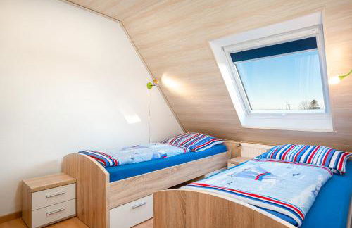 Landhaus Familie Allgeier - Foto 59