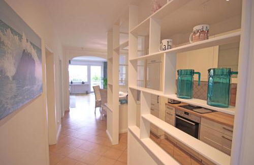 WellenRausch Living "Backbord" - Foto 11