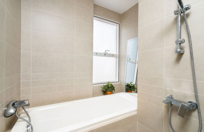 Sunrise City Central By Dhome - Photo 42