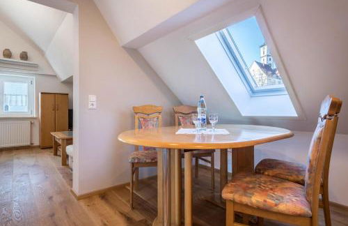 Ferienwohnung Reck - Foto 12