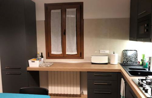 Il Cortile del Contadino - Foto 9