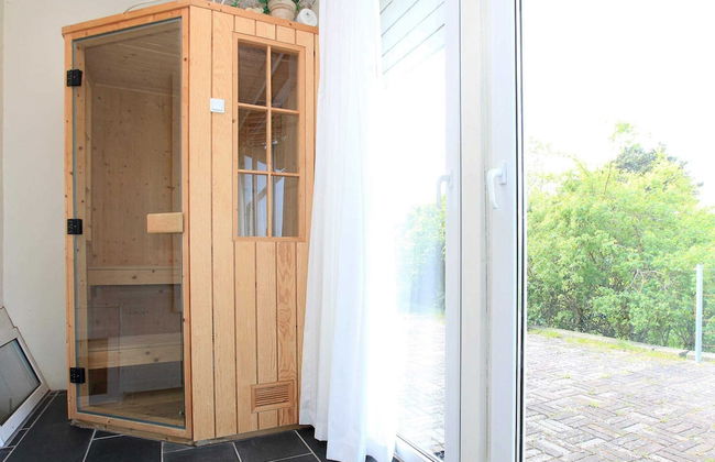 10 Person Holiday Home in Haderslev-by Traum - Foto 15