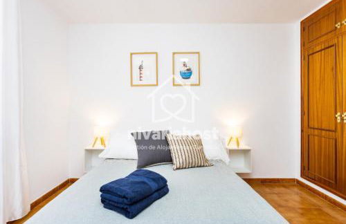 Sunrise Radazul, by Nivariahost - Foto 8