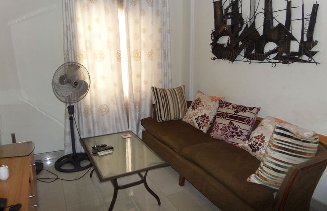 House No 12B - Foto 5