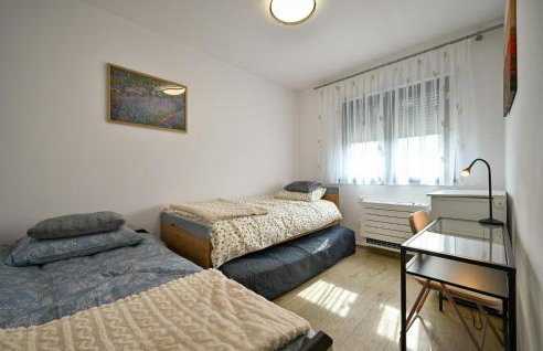 Cozy Home In Husinec With Sauna - Foto 36