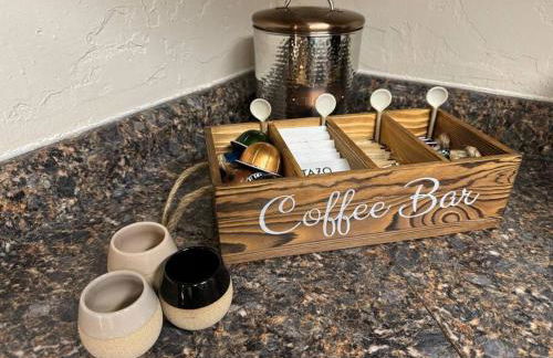 Casa Antigua - Foto 17