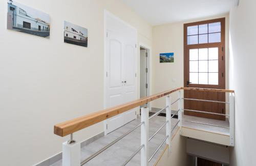 Esquina de Alberto N1 con WiFi, cerca de la playa en Garachico - ES-279-3 - Foto 10