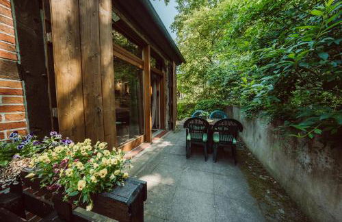 Ferienhof Holste GmbH - Foto 38