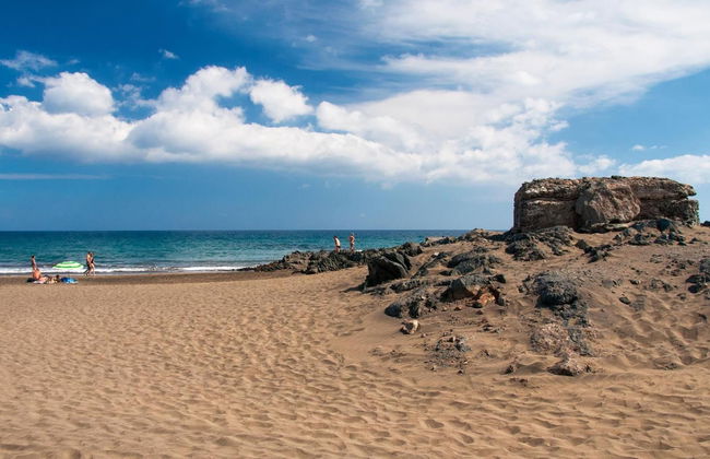 Nueva Suecia CR715 - Foto 5