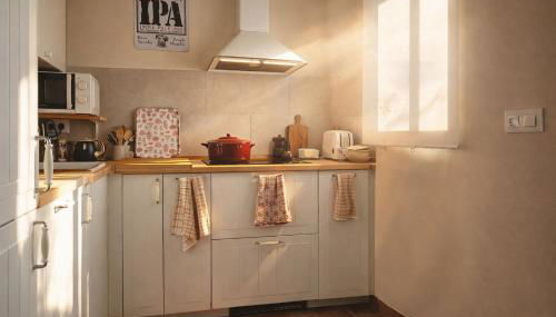 CASAGUAPA Alto Tajo - Foto 5