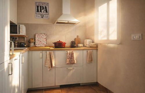 CASAGUAPA Alto Tajo - Foto 5