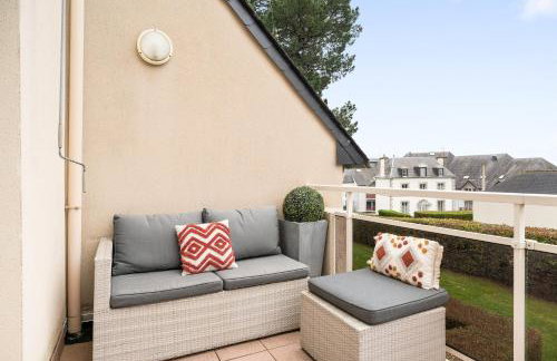 L'escale du bord de Rance - Photo 6