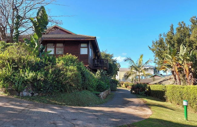 4 TIDES - by First Private Stays - Foto 55