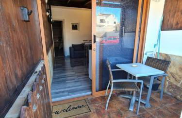 Izannau Beach - Photo 6