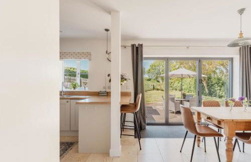 Tokenhill Cottage - Photo 8