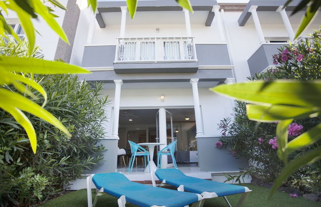 Coral Compostela Beach Golf - Foto 55