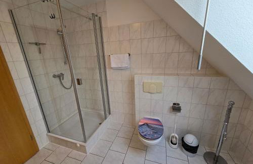 Ferienwohnungen Merkel - Foto 11