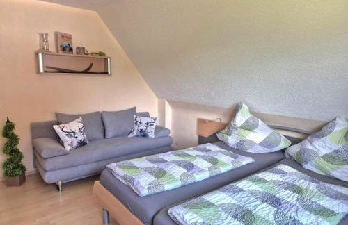 Ferienhaus Seefried - Foto 25