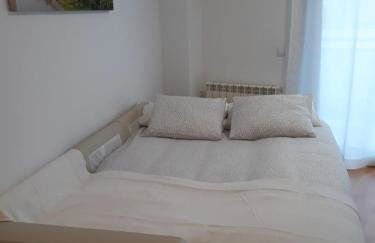 La caseta de Balaguer - Photo 9