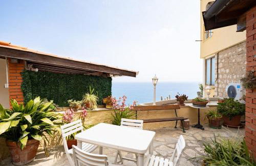 La Casa di Renée - Sea view - Foto 31