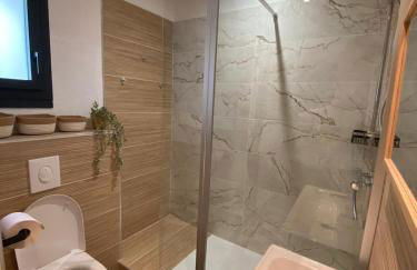 La maison des sables - Foto 11