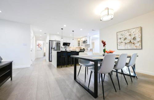 @ Marbella Lane - Exquisite Home 3BR - Photo 19