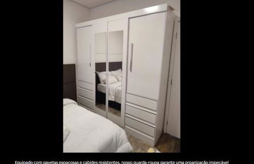 Residencial Luce Del Sole - Apto Nº 2 - Photo 10