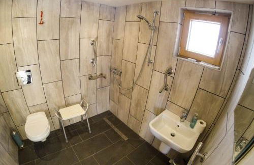 Carn Na Drochaide - Foto 5