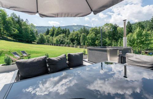 Magia Skrzycznego- Twoje miejsce w Beskidach - Foto 18