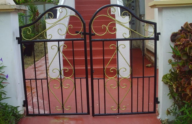 LeMarida Suites - Foto 33