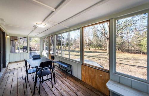 Amazing centrally located home - Foto 30