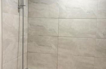 Modern & Premium 2BR 2BA City Center Apartment - Foto 27