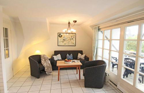 Christine - Munkmarsch - Foto 1