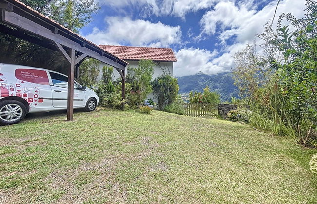 Magical Mountain Retreat - Zembica by Atlantic Holiday - Foto 22