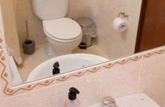 Casa Joaninha - Foto 22