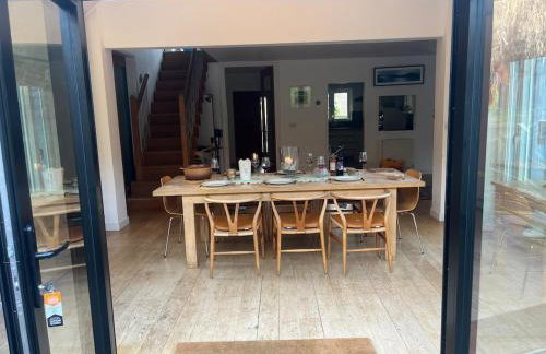 Charming Cottage nestled in the heart of a picturesque village - Foto 7