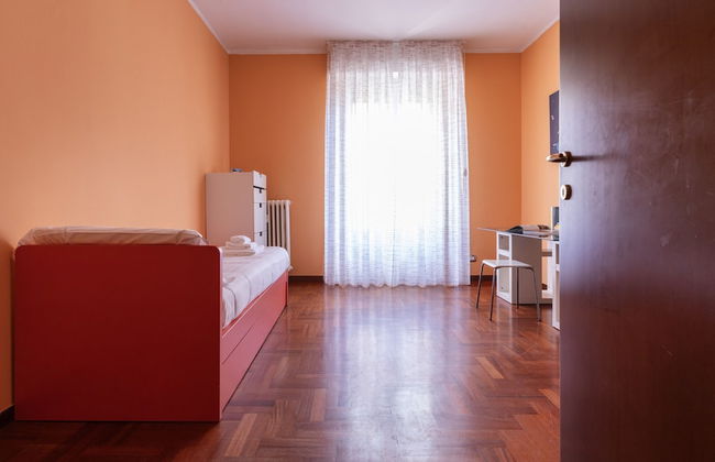 Italianway - Sismondi 74 - Photo 4