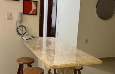 Residence Villa Vignoli - Photo 8