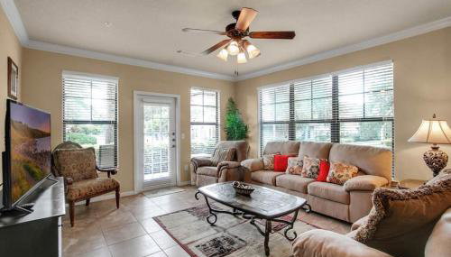 Ip60329 - Bella Piazza Resort - 3 Bed 3 Baths Condo - Foto 5