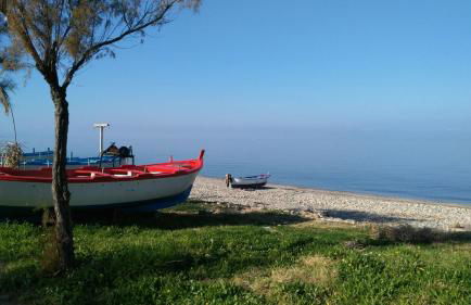 Vuelle Residence Apartments - Foto 33