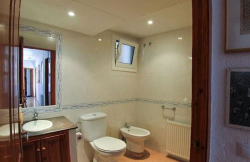 Club Villamar - Yucatan - Foto 15