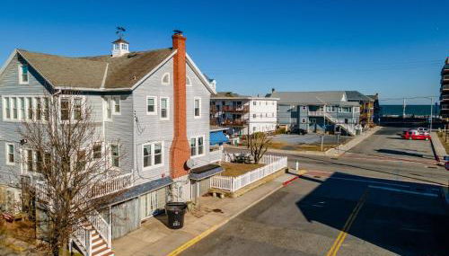 OCHG Holland House 10th - Foto 3