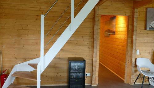 Holiday home family Junk - Photo 5, Other