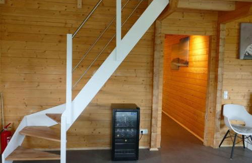 Holiday home family Junk - Foto 5