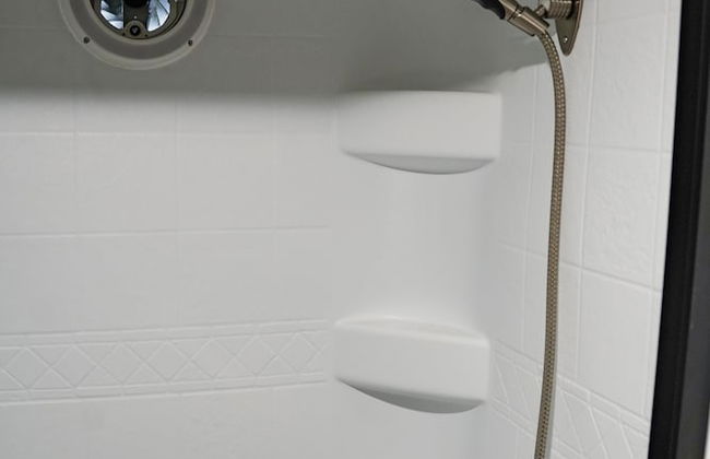 Bells Marina & Resort - Foto 50